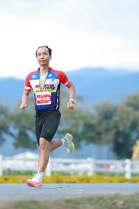 BIB: 
                            <button type="button" onclick="openModal(27853225)" class="btn btn-primary btn-sm float-right btn-popup" data-toggle="modal" data-target=".modal-high-quality">
                        <i class="fas fa-shopping-cart"></i> Add to Cart
                    </button>
                                            <button type="button" onclick="isThisMe(27853225, true)" class="btn btn-success btn-sm float-right btn-popup btn-isme hidden" data-toggle="tooltip" data-placement="bottom" title="นี่คือรูปของคุณใช่ไหม คลิกที่นี่เพื่อเอาเข้าอัลบั้ม">
                        <i class="fas fa-plus"></i> Add to album
                    </button>
                    <button type="button" onclick="isThisMe(27853225, false)" class="btn btn-warning btn-sm float-right btn-popup btn-isnotme hidden">
                        <i class="fas fa-ban"></i> Remove from album
                    </button>